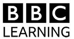 bbc-logo-v2 (1)